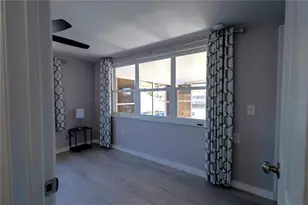 12739 1st Isle, Hudson, FL 34667 - Photo 28