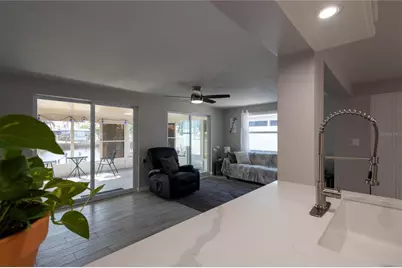 12739 1st Isle, Hudson, FL 34667 - Photo 8