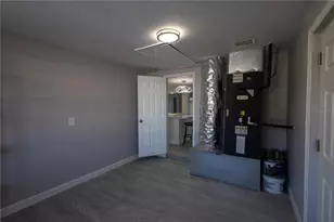 12739 1st Isle, Hudson, FL 34667 - Photo 44