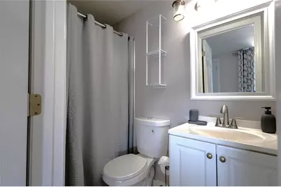 12739 1st Isle, Hudson, FL 34667 - Photo 36