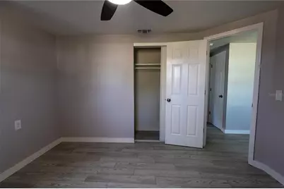 12739 1st Isle, Hudson, FL 34667 - Photo 36