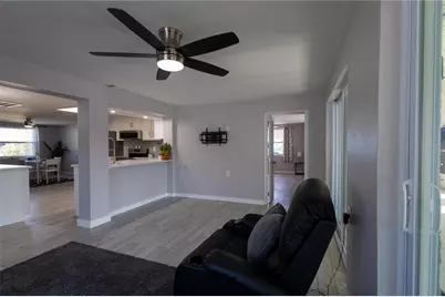 12739 1st Isle, Hudson, FL 34667 - Photo 22