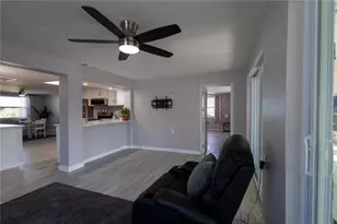 12739 1st Isle, Hudson, FL 34667 - Photo 22