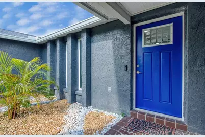 6845 Stell Drive, New Port Richey, FL 34653 - Photo 2