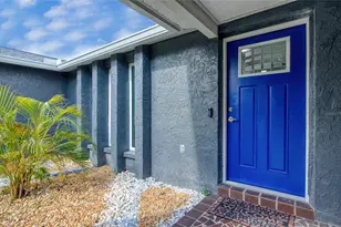 6845 Stell Dr, New Port Richey, FL 34653 - Photo 2