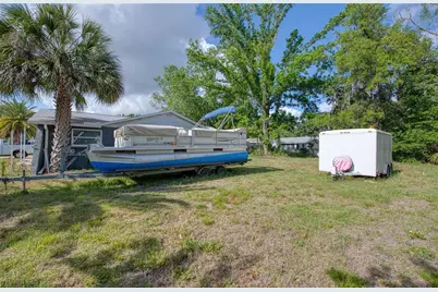 6845 Stell Drive, New Port Richey, FL 34653 - Photo 44