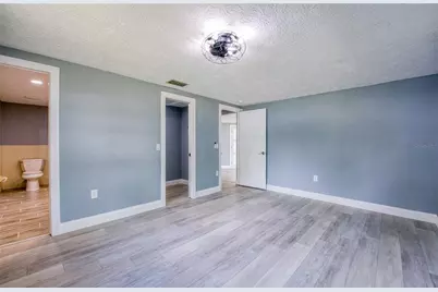 6845 Stell Drive, New Port Richey, FL 34653 - Photo 32