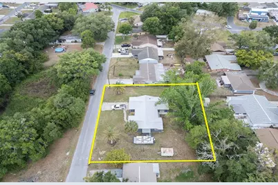 6845 Stell Drive, New Port Richey, FL 34653 - Photo 50
