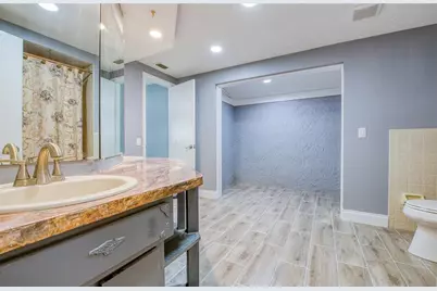 6845 Stell Drive, New Port Richey, FL 34653 - Photo 28