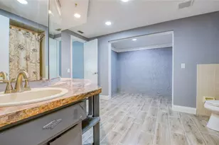 6845 Stell Dr, New Port Richey, FL 34653 - Photo 28