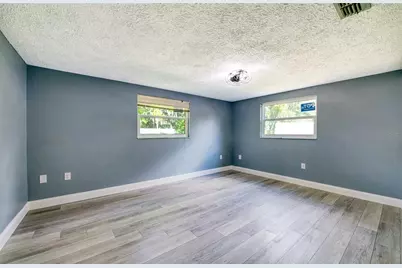 6845 Stell Drive, New Port Richey, FL 34653 - Photo 26
