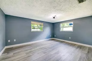 6845 Stell Dr, New Port Richey, FL 34653 - Photo 26