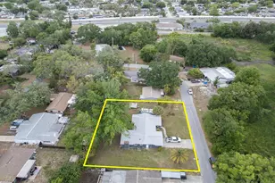 6845 Stell Dr, New Port Richey, FL 34653 - Photo 46