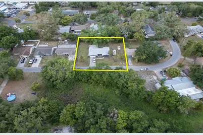 6845 Stell Drive, New Port Richey, FL 34653 - Photo 52