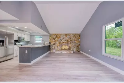 6845 Stell Drive, New Port Richey, FL 34653 - Photo 18