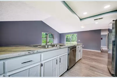 6845 Stell Drive, New Port Richey, FL 34653 - Photo 20
