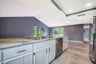 6845 Stell Dr, New Port Richey, FL 34653 - Photo 20