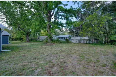 6845 Stell Drive, New Port Richey, FL 34653 - Photo 42
