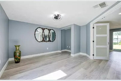 6845 Stell Drive, New Port Richey, FL 34653 - Photo 24