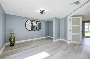 6845 Stell Dr, New Port Richey, FL 34653 - Photo 24