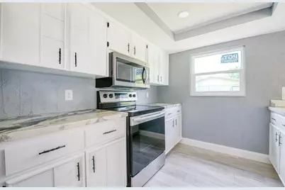6845 Stell Drive, New Port Richey, FL 34653 - Photo 22