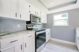 6845 Stell Dr, New Port Richey, FL 34653 - Photo 22