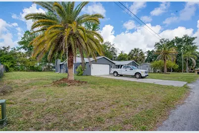 6845 Stell Drive, New Port Richey, FL 34653 - Photo 40