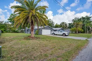 6845 Stell Dr, New Port Richey, FL 34653 - Photo 40