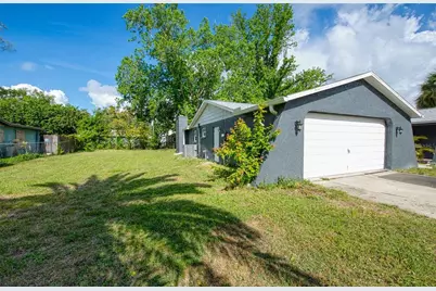 6845 Stell Drive, New Port Richey, FL 34653 - Photo 4