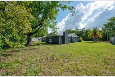 6845 Stell Drive, New Port Richey, FL 34653 - Photo 38