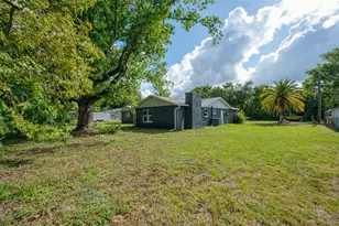 6845 Stell Dr, New Port Richey, FL 34653 - Photo 38