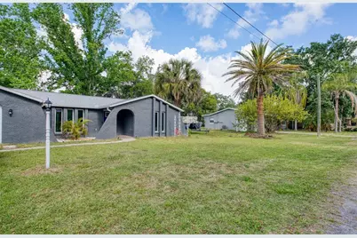 6845 Stell Drive, New Port Richey, FL 34653 - Photo 6