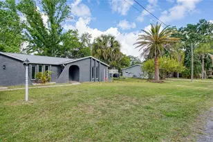 6845 Stell Dr, New Port Richey, FL 34653 - Photo 6