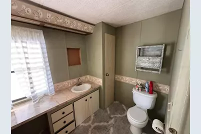 12047 Fairway Avenue, Brooksville, FL 34613 - Photo 18