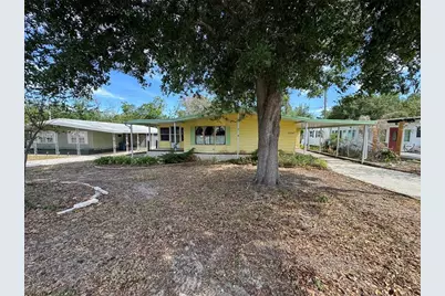 12047 Fairway Avenue, Brooksville, FL 34613 - Photo 6