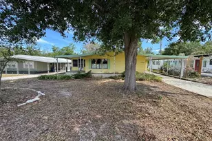 12047 Fairway Ave, Brooksville, FL 34613 - Photo 6