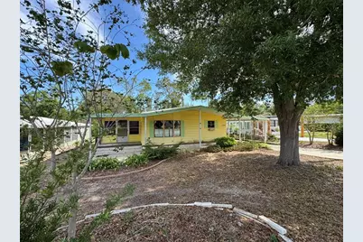 12047 Fairway Avenue, Brooksville, FL 34613 - Photo 2