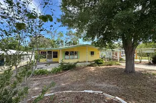 12047 Fairway Ave, Brooksville, FL 34613 - Photo 2