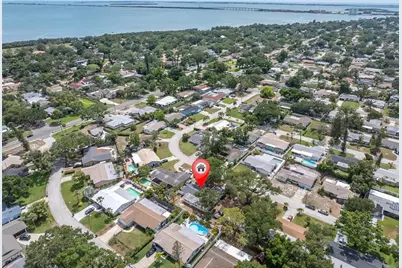 6860 14th Way S, Saint Petersburg, FL 33705 - Photo 40