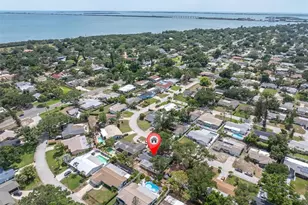 6860 14th Way S, Saint Petersburg, FL 33705 - Photo 40