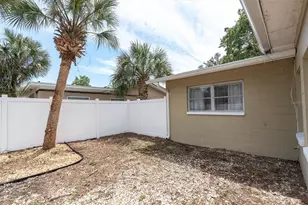 6860 14th Way S, Saint Petersburg, FL 33705 - Photo 34