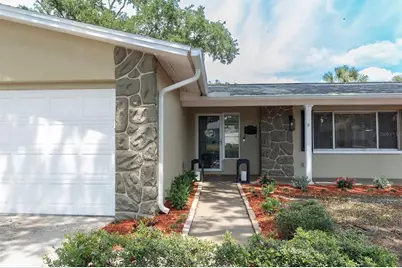 6860 14th Way S, Saint Petersburg, FL 33705 - Photo 2