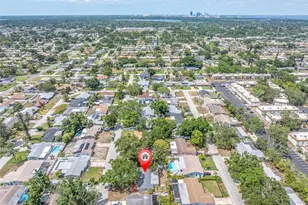 6860 14th Way S, Saint Petersburg, FL 33705 - Photo 32