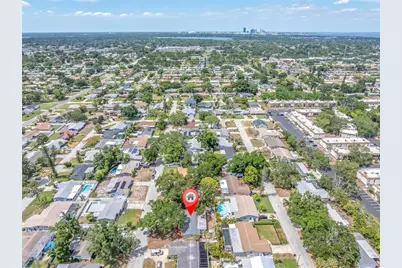 6860 14th Way S, Saint Petersburg, FL 33705 - Photo 40
