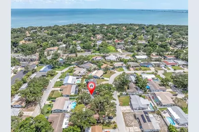 6860 14th Way S, Saint Petersburg, FL 33705 - Photo 38