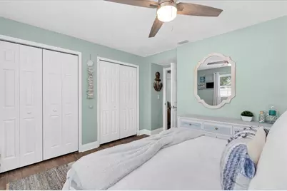 6860 14th Way S, Saint Petersburg, FL 33705 - Photo 24