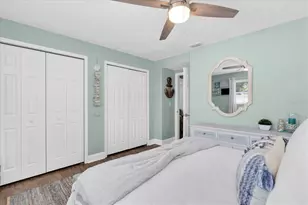 6860 14th Way S, Saint Petersburg, FL 33705 - Photo 24