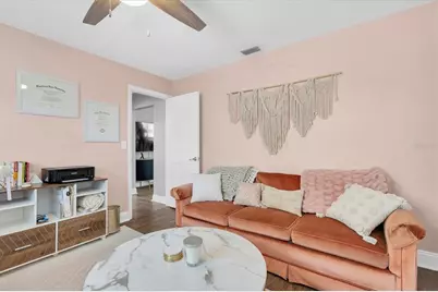 6860 14th Way S, Saint Petersburg, FL 33705 - Photo 28