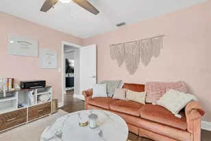 6860 14th Way S, Saint Petersburg, FL 33705 - Photo 28