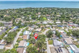 6860 14th Way S, Saint Petersburg, FL 33705 - Photo 38